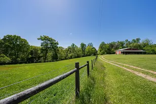 10375 Frasure-Helber Rd, Logan, OH 43138 - Photo 94