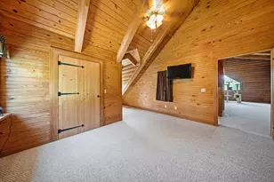 10375 Frasure-Helber Rd, Logan, OH 43138 - Photo 54