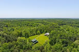 10375 Frasure-Helber Rd, Logan, OH 43138 - Photo 134