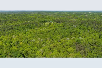 10375 Frasure Helber Road, Logan, OH 43138 - Photo 144