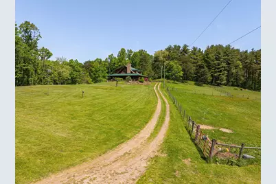 10375 Frasure Helber Road, Logan, OH 43138 - Photo 140