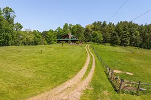 10375 Frasure-Helber Rd, Logan, OH 43138 - Photo 140