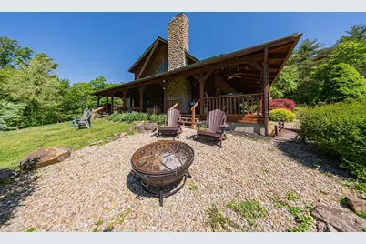 10375 Frasure Helber Road, Logan, OH 43138 - Photo 90