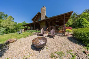 10375 Frasure-Helber Rd, Logan, OH 43138 - Photo 90