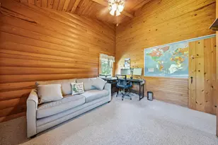 10375 Frasure-Helber Rd, Logan, OH 43138 - Photo 50