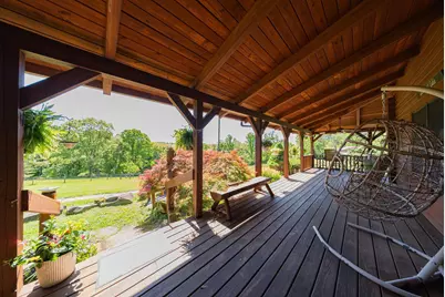 10375 Frasure Helber Road, Logan, OH 43138 - Photo 78