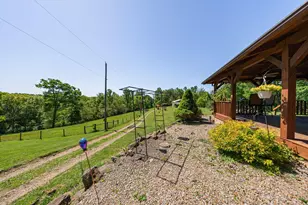 10375 Frasure-Helber Rd, Logan, OH 43138 - Photo 98