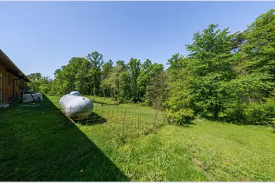 10375 Frasure Helber Road, Logan, OH 43138 - Photo 104