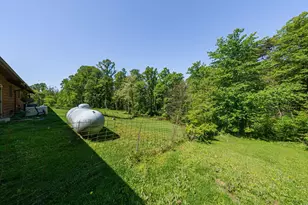 10375 Frasure-Helber Rd, Logan, OH 43138 - Photo 104
