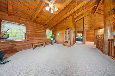 10375 Frasure Helber Road, Logan, OH 43138 - Photo 44