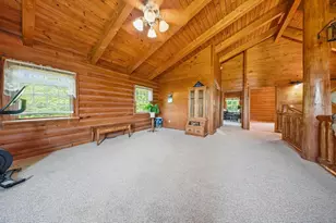 10375 Frasure-Helber Rd, Logan, OH 43138 - Photo 44