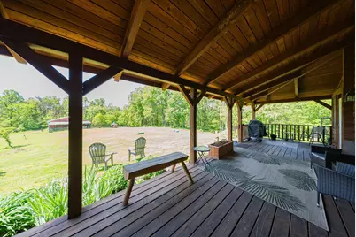 10375 Frasure Helber Road, Logan, OH 43138 - Photo 84