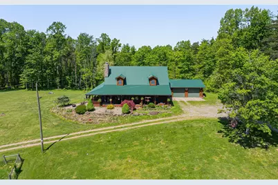 10375 Frasure Helber Road, Logan, OH 43138 - Photo 132