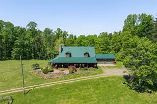 10375 Frasure-Helber Rd, Logan, OH 43138 - Photo 132