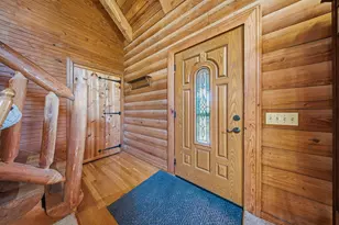 10375 Frasure-Helber Rd, Logan, OH 43138 - Photo 6