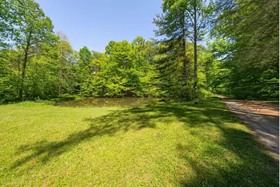 10375 Frasure Helber Road, Logan, OH 43138 - Photo 126