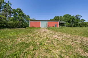 10375 Frasure-Helber Rd, Logan, OH 43138 - Photo 108