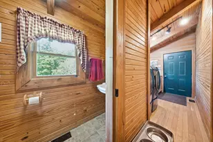 10375 Frasure-Helber Rd, Logan, OH 43138 - Photo 28
