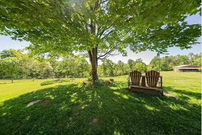 10375 Frasure Helber Road, Logan, OH 43138 - Photo 74