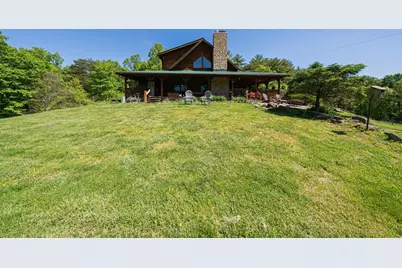 10375 Frasure Helber Road, Logan, OH 43138 - Photo 88