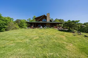 10375 Frasure-Helber Rd, Logan, OH 43138 - Photo 88