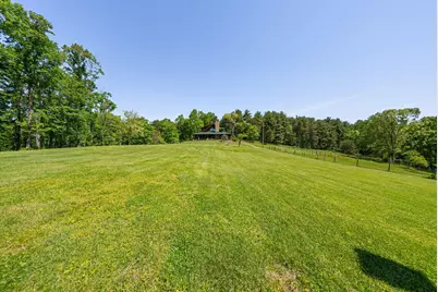 10375 Frasure Helber Road, Logan, OH 43138 - Photo 118