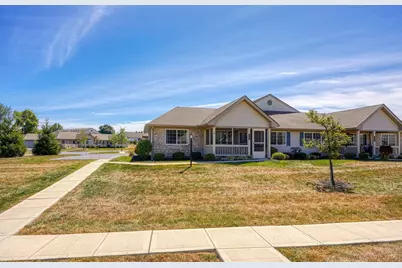 117 Pioneer Circle, Pickerington, OH 43147 - Photo 36
