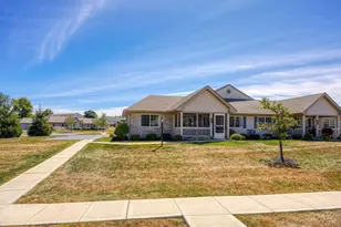 117 Pioneer Cir, Pickerington, OH 43147 - Photo 36