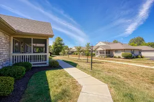 117 Pioneer Cir, Pickerington, OH 43147 - Photo 32