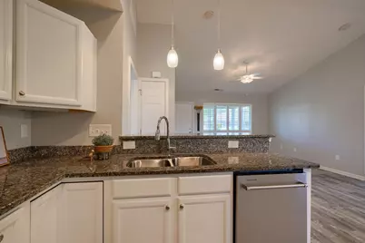 117 Pioneer Circle, Pickerington, OH 43147 - Photo 14