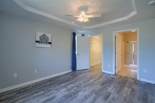 117 Pioneer Cir, Pickerington, OH 43147 - Photo 18