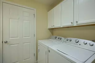 117 Pioneer Cir, Pickerington, OH 43147 - Photo 26