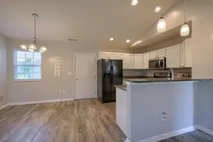 117 Pioneer Cir, Pickerington, OH 43147 - Photo 16