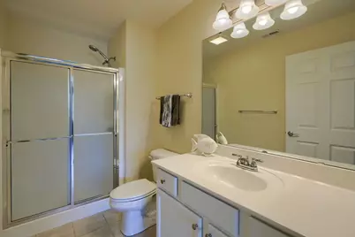 117 Pioneer Circle, Pickerington, OH 43147 - Photo 20