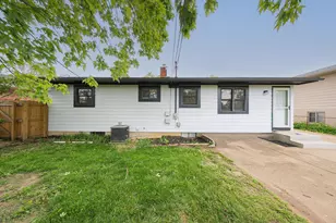 4459 Hartwell Rd, Columbus, OH 43224 - Photo 22