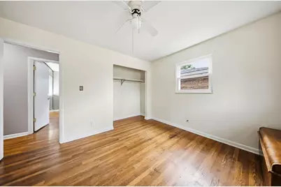 4459 Hartwell Road, Columbus, OH 43224 - Photo 26