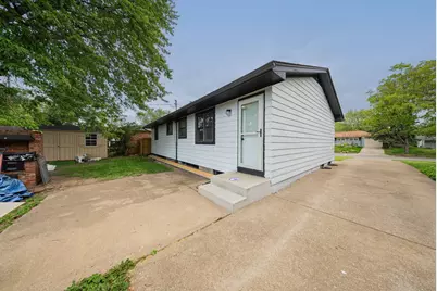 4459 Hartwell Road, Columbus, OH 43224 - Photo 38