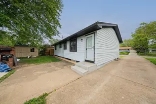 4459 Hartwell Rd, Columbus, OH 43224 - Photo 38