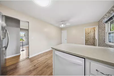 4459 Hartwell Road, Columbus, OH 43224 - Photo 14