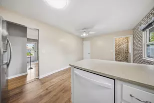 4459 Hartwell Rd, Columbus, OH 43224 - Photo 14