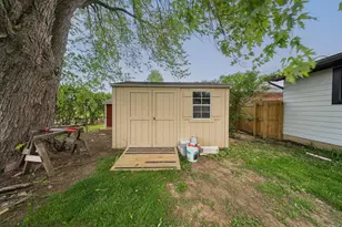 4459 Hartwell Rd, Columbus, OH 43224 - Photo 40