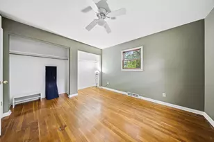 4459 Hartwell Rd, Columbus, OH 43224 - Photo 30