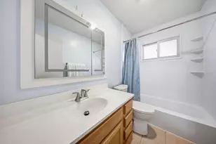 4459 Hartwell Rd, Columbus, OH 43224 - Photo 18