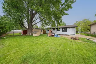 4459 Hartwell Rd, Columbus, OH 43224 - Photo 42