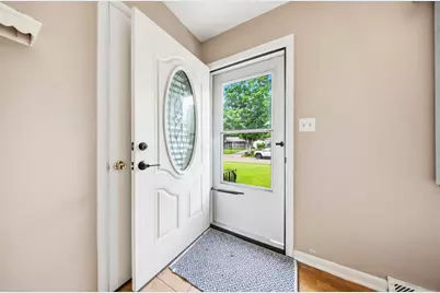 4459 Hartwell Road, Columbus, OH 43224 - Photo 4