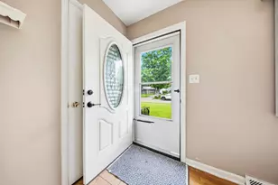 4459 Hartwell Rd, Columbus, OH 43224 - Photo 4