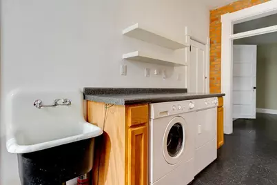 351 W 3rd Avenue, Columbus, OH 43201 - Photo 6