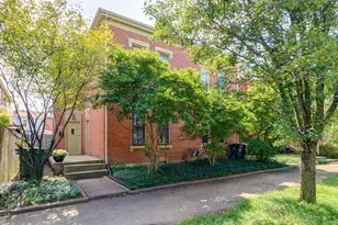 351 W 3rd Ave, Columbus, OH 43201 - Photo 1