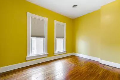 351 W 3rd Avenue, Columbus, OH 43201 - Photo 10