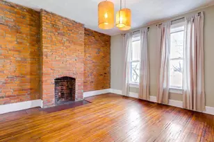 351 W 3rd Ave, Columbus, OH 43201 - Photo 4